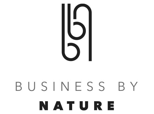 Business by Nature