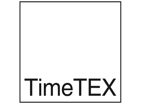 TimeTEX