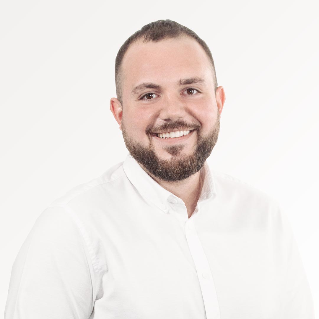 Swen Prokop